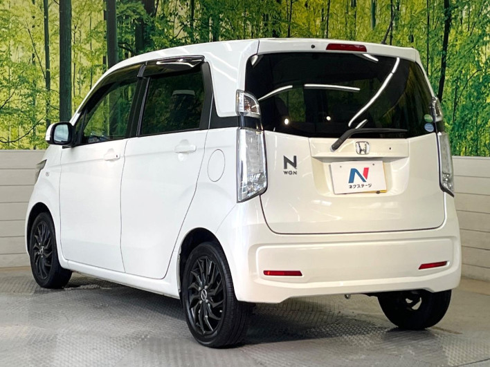 2014 Honda N-WGN DBA-JH1 (UW-6a20ec7286b3a)[26]
