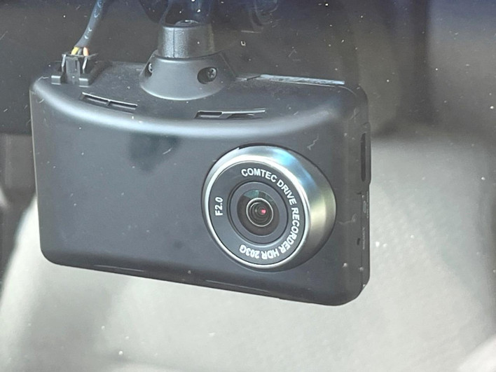 2014 Honda N-WGN DBA-JH1 (UW-6a20ec7286b3a)[5]