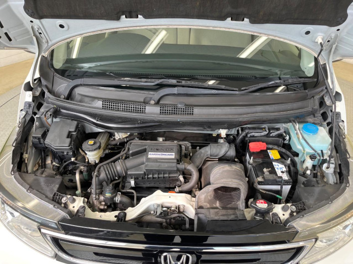 2014 Honda N-WGN DBA-JH1 (UW-6a20ec7286b3a)[6]