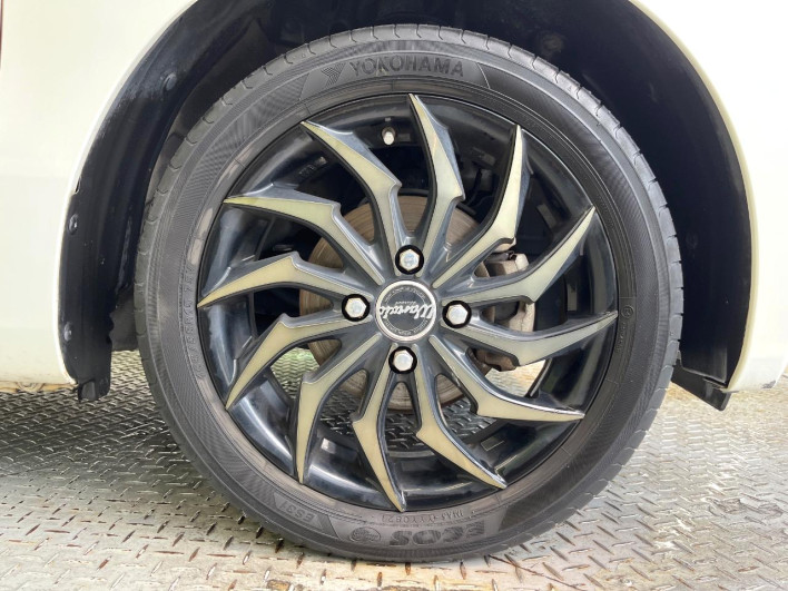 2014 Honda N-WGN DBA-JH1 (UW-6a20ec7286b3a)[15]