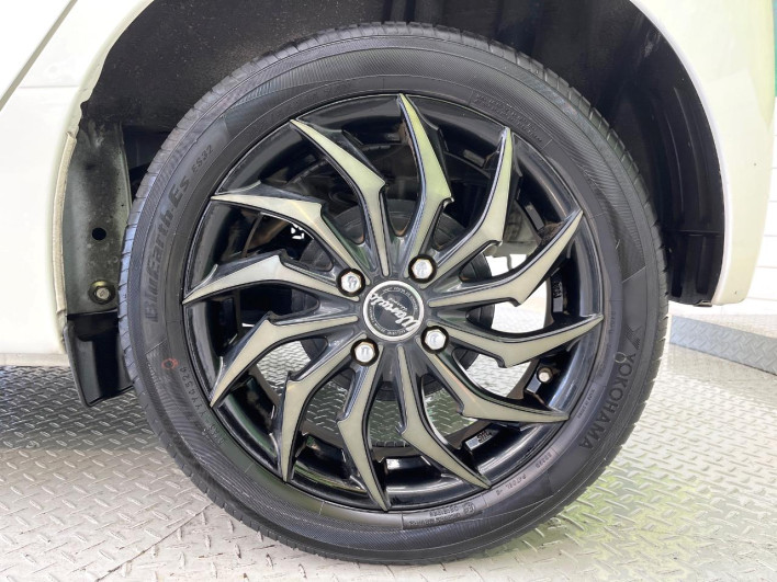 2014 Honda N-WGN DBA-JH1 (UW-6a20ec7286b3a)[18]