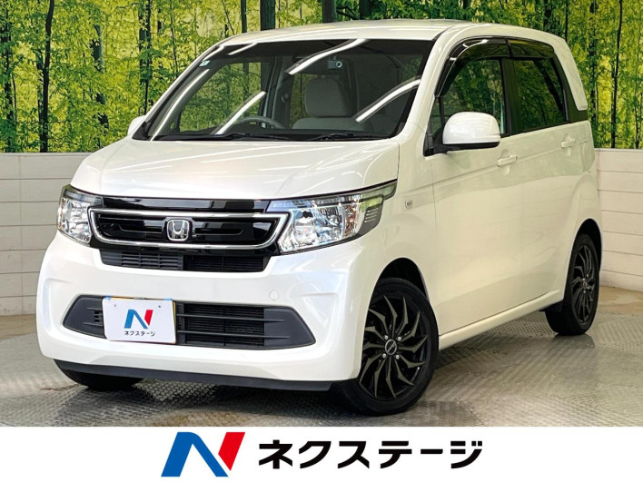 2014 Honda N-WGN DBA-JH1 (UW-6a20ec7286b3a)[3]