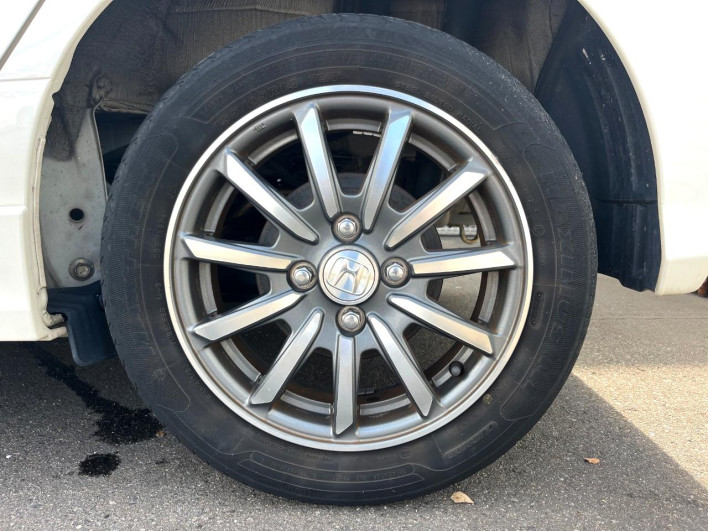2016 Honda N-WGN Custom DBA-JH1 (UW-6a20ec72d8618)[8]