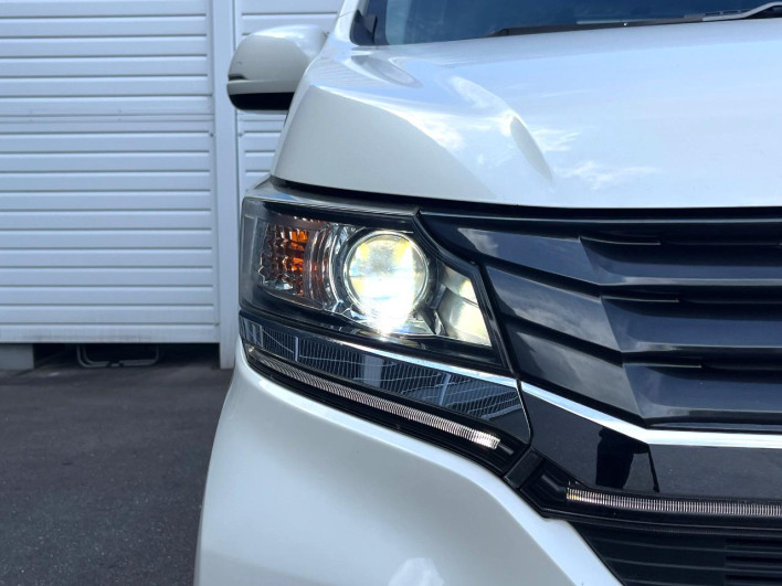 2016 Honda N-WGN Custom DBA-JH1 (UW-6a20ec72d8618)[14]