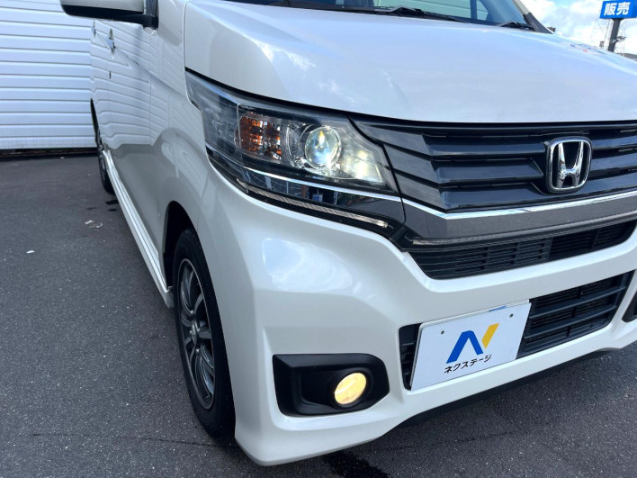 2016 Honda N-WGN Custom DBA-JH1 (UW-6a20ec72d8618)[16]