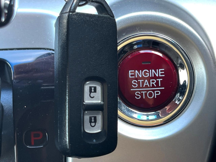 2016 Honda N-WGN Custom DBA-JH1 (UW-6a20ec72d8618)[28]