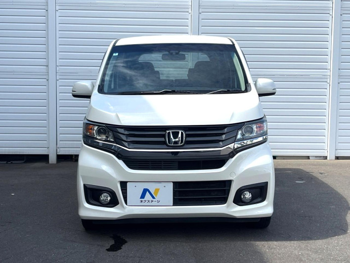 2016 Honda N-WGN Custom DBA-JH1 (UW-6a20ec72d8618)[4]