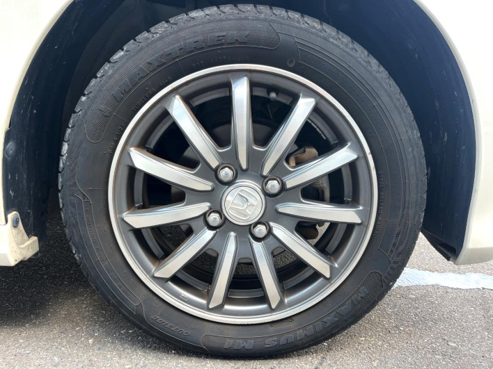 2016 Honda N-WGN Custom DBA-JH1 (UW-6a20ec72d8618)[6]