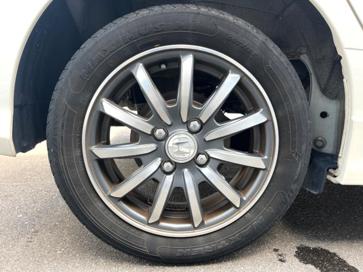 2016 Honda N-WGN Custom DBA-JH1 (UW-6a20ec72d8618)[7]