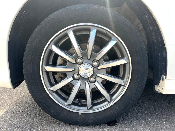 2016 Honda N-WGN Custom DBA-JH1 (UW-6a20ec72d8618)[9]