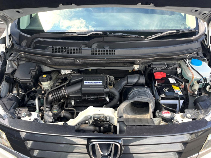 2016 Honda N-WGN Custom DBA-JH1 (UW-6a20ec72d8618)[13]