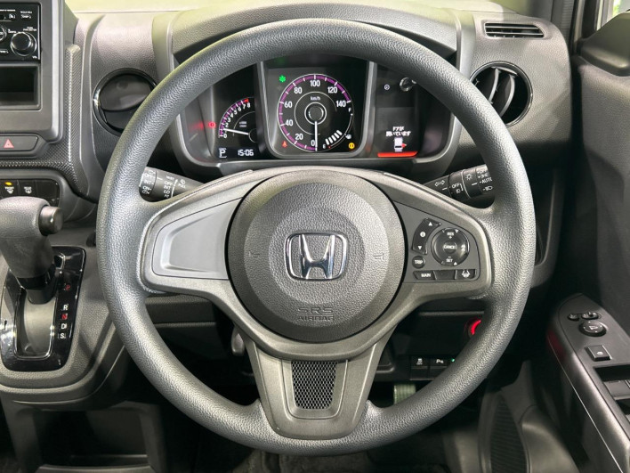 2020 Honda N-WGN Custom 6BA-JH3 (UW-6a20ec741b7af)[29]