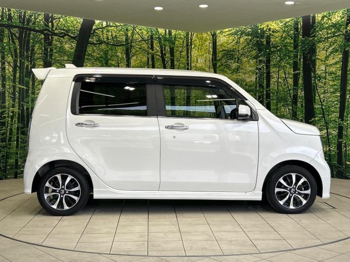 2020 Honda N-WGN Custom 6BA-JH3 (UW-6a20ec741b7af)[18]