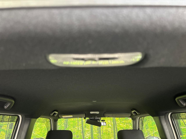 2020 Honda N-WGN Custom 6BA-JH3 (UW-6a20ec741b7af)[24]