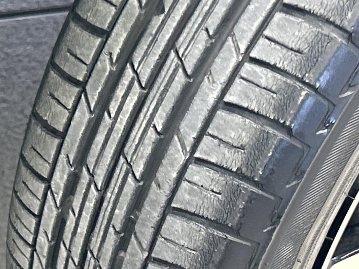 2020 Honda N-WGN Custom 6BA-JH3 (UW-6a20ec741b7af)[12]