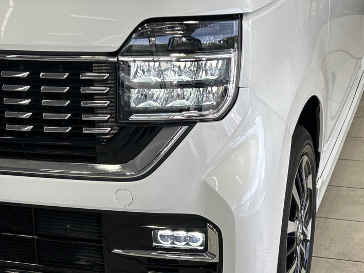 2020 Honda N-WGN Custom 6BA-JH3 (UW-6a20ec741b7af)[13]