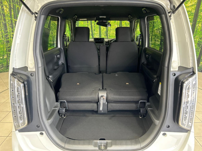 2020 Honda N-WGN Custom 6BA-JH3 (UW-6a20ec741b7af)[23]