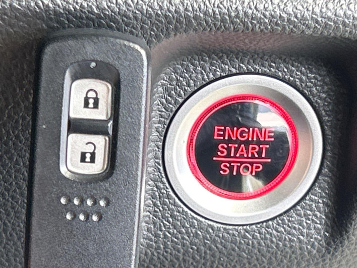 2020 Honda N-WGN Custom 6BA-JH3 (UW-6a20ec741b7af)[27]