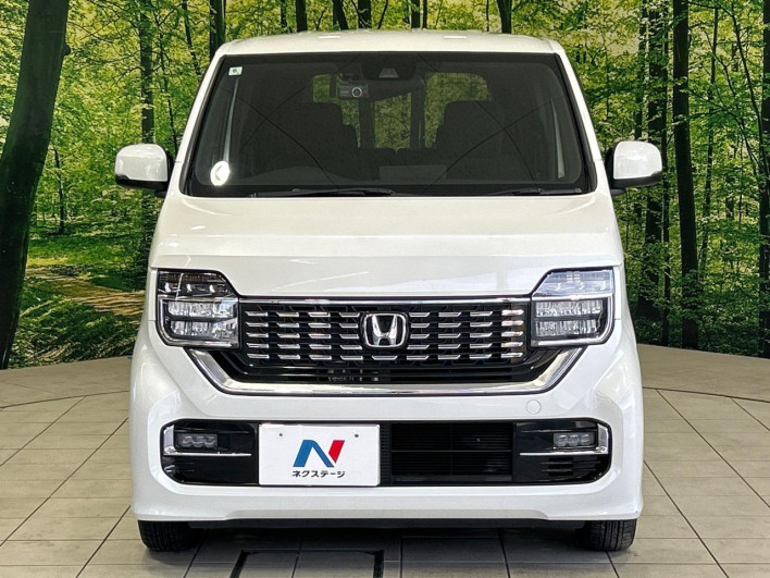 2020 Honda N-WGN Custom 6BA-JH3 (UW-6a20ec741b7af)[16]