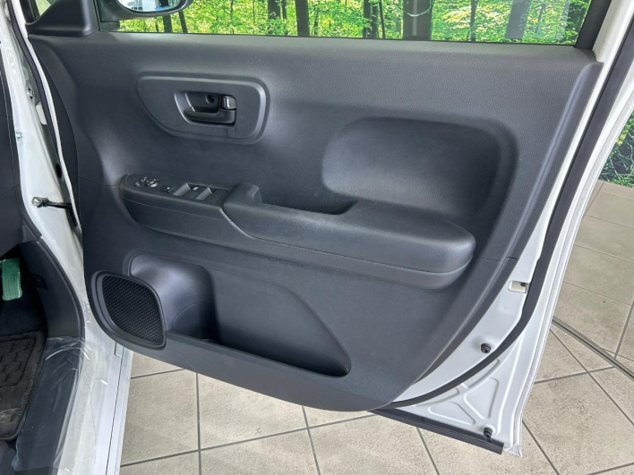 2020 Honda N-WGN Custom 6BA-JH3 (UW-6a20ec741b7af)[25]
