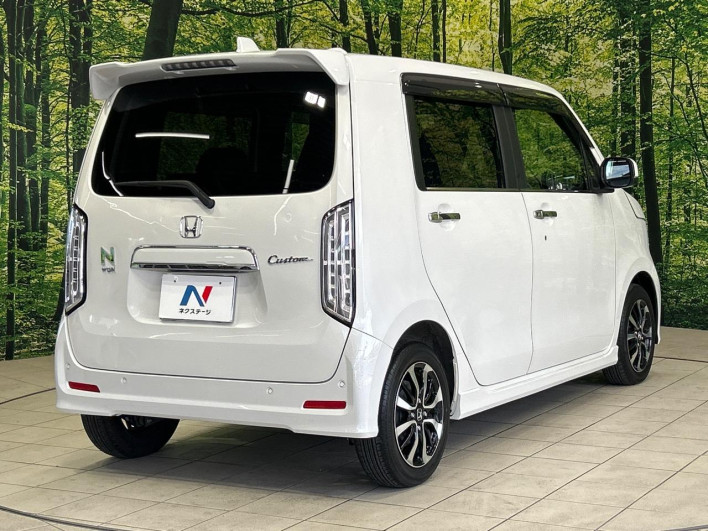 2020 Honda N-WGN Custom 6BA-JH3 (UW-6a20ec741b7af)[19]