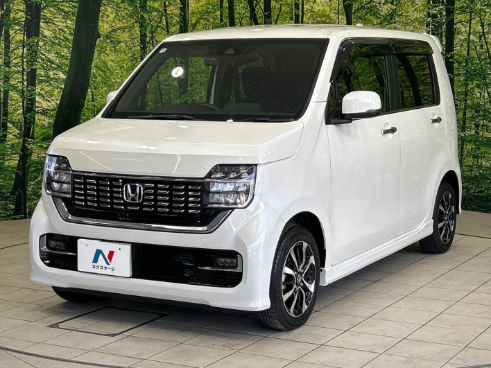 2020 Honda N-WGN Custom 6BA-JH3 (UW-6a20ec741b7af)[15]