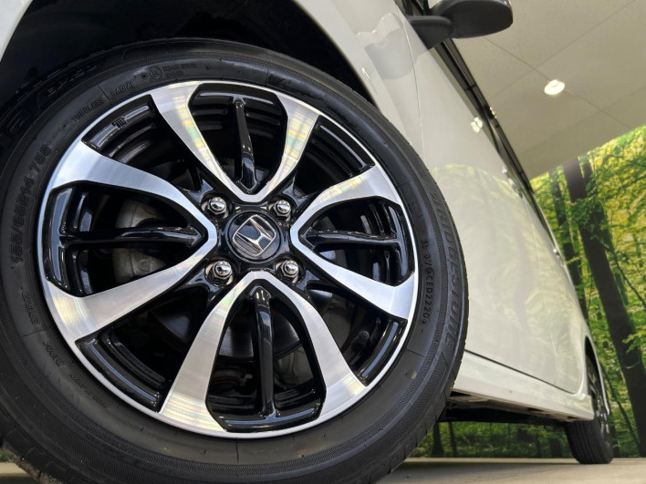 2020 Honda N-WGN Custom 6BA-JH3 (UW-6a20ec741b7af)[7]
