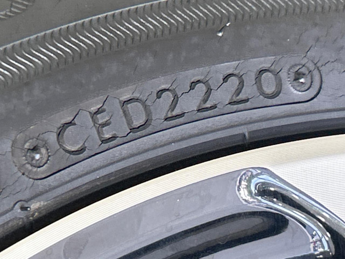 2020 Honda N-WGN Custom 6BA-JH3 (UW-6a20ec741b7af)[10]