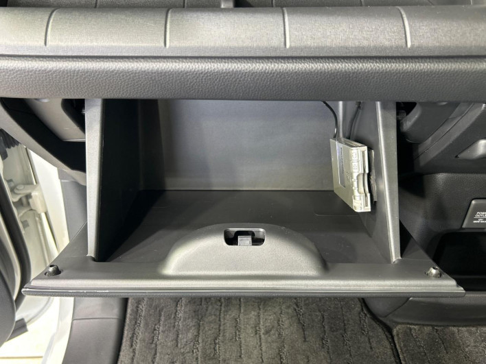 2020 Honda N-WGN Custom 6BA-JH3 (UW-6a20ec741b7af)[5]