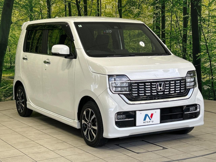 2020 Honda N-WGN Custom 6BA-JH3 (UW-6a20ec741b7af)[17]