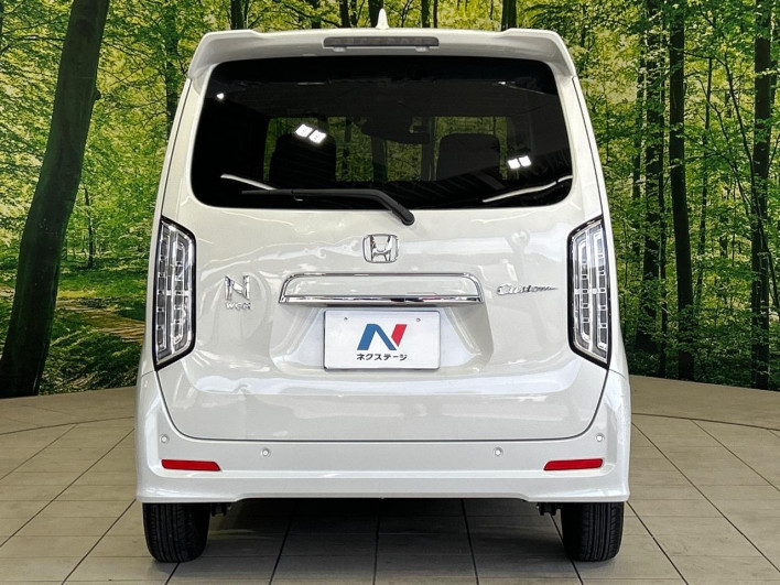 2020 Honda N-WGN Custom 6BA-JH3 (UW-6a20ec741b7af)[20]