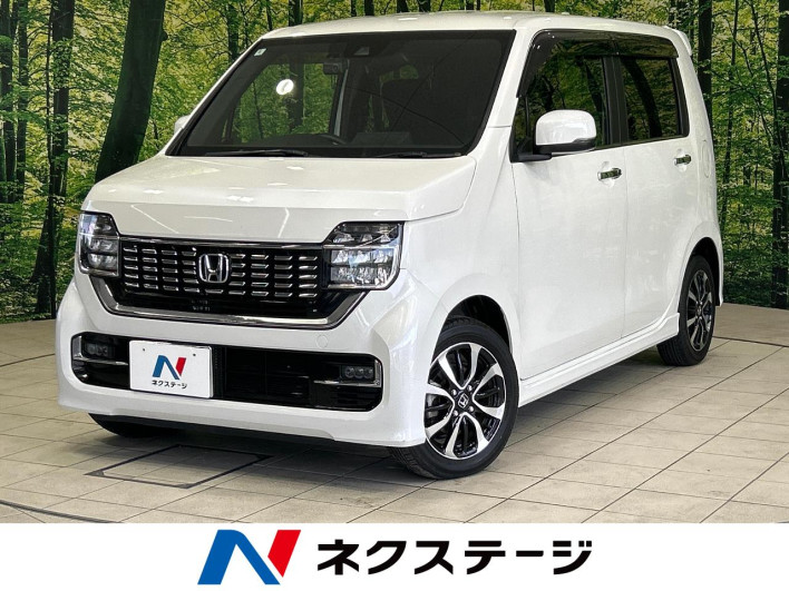 2020 Honda N-WGN Custom 6BA-JH3 (UW-6a20ec741b7af)[3]