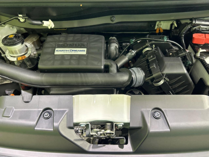 2020 Honda N-WGN Custom 6BA-JH3 (UW-6a20ec741b7af)[4]
