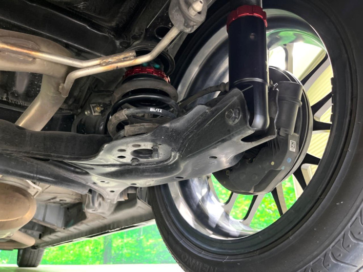 2020 Honda N-WGN Custom 6BA-JH3 (UW-6a20ec750f2f8)[10]