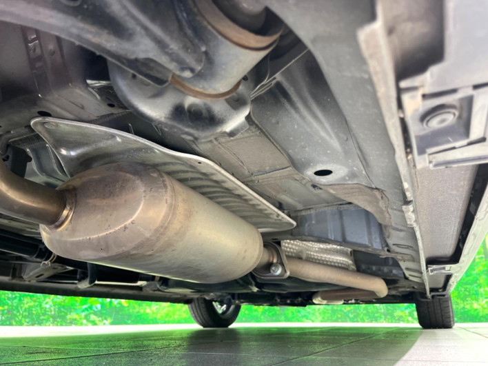 2020 Honda N-WGN Custom 6BA-JH3 (UW-6a20ec750f2f8)[11]
