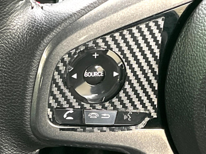 2020 Honda N-WGN Custom 6BA-JH3 (UW-6a20ec750f2f8)[25]