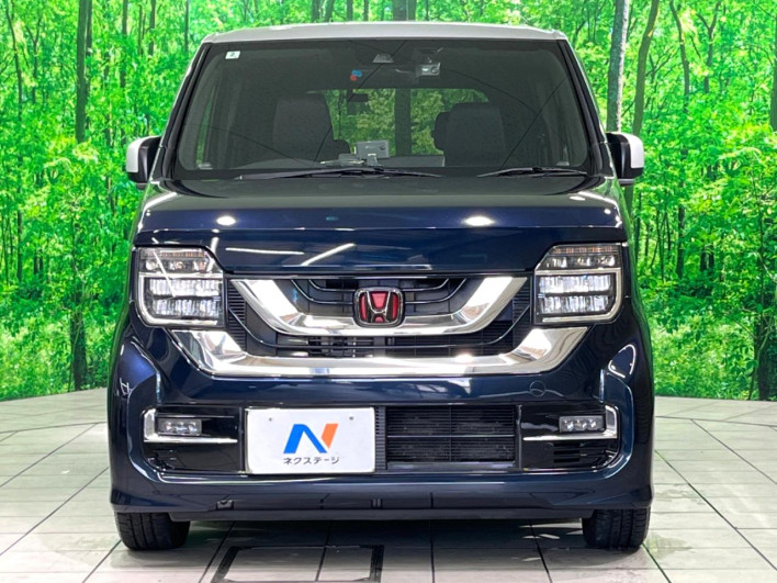 2020 Honda N-WGN Custom 6BA-JH3 (UW-6a20ec750f2f8)[5]