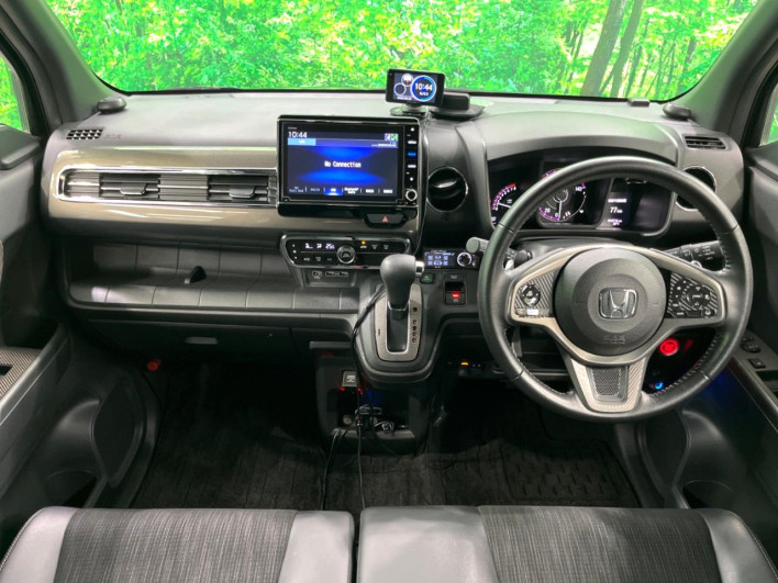 2020 Honda N-WGN Custom 6BA-JH3 (UW-6a20ec750f2f8)[19]