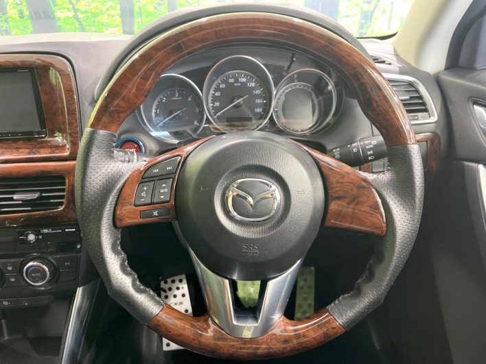 2012 Mazda CX-5 LDA-KE2AW (UW-6a20ec77f2042)[25]