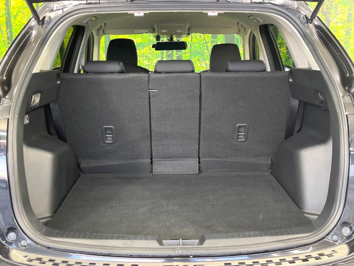 2012 Mazda CX-5 LDA-KE2AW (UW-6a20ec77f2042)[17]