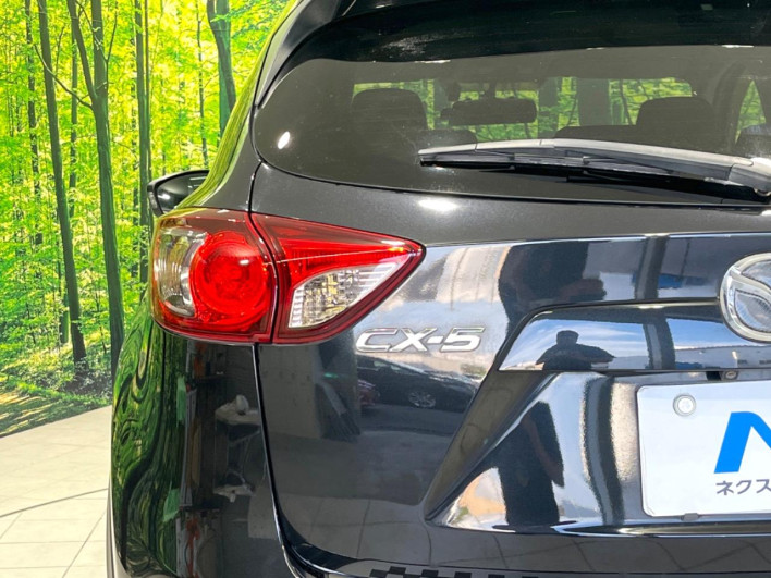 2012 Mazda CX-5 LDA-KE2AW (UW-6a20ec77f2042)[16]