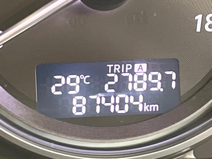 2012 Mazda CX-5 LDA-KE2AW (UW-6a20ec77f2042)[2]