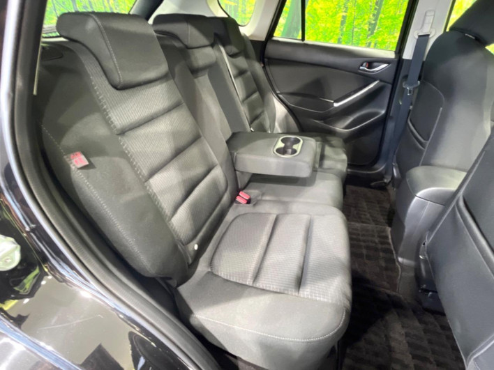 2012 Mazda CX-5 LDA-KE2AW (UW-6a20ec77f2042)[23]