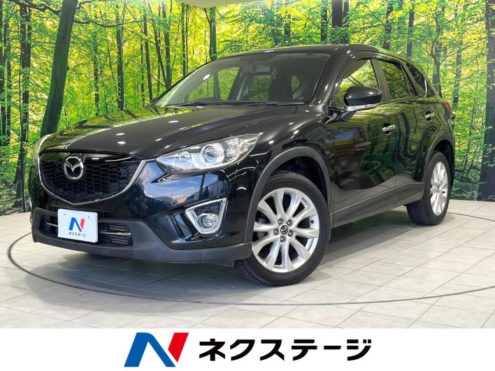2012 Mazda CX-5 LDA-KE2AW (UW-6a20ec77f2042)[3]