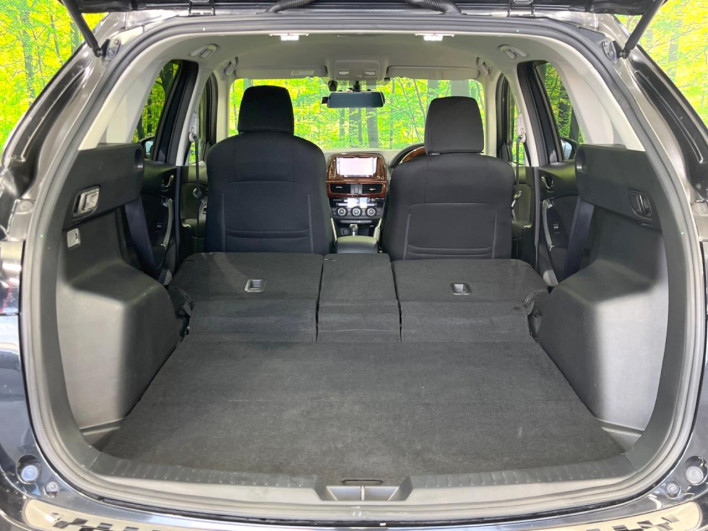 2012 Mazda CX-5 LDA-KE2AW (UW-6a20ec77f2042)[18]