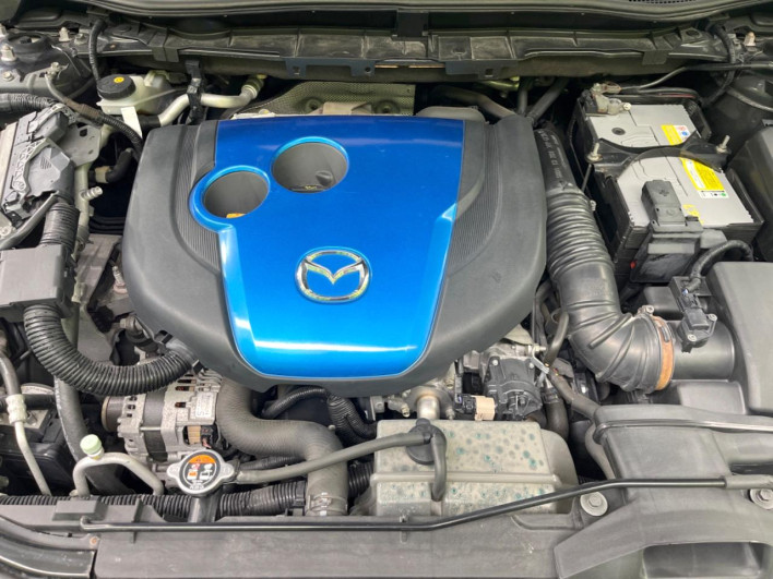 2012 Mazda CX-5 LDA-KE2AW (UW-6a20ec77f2042)[4]