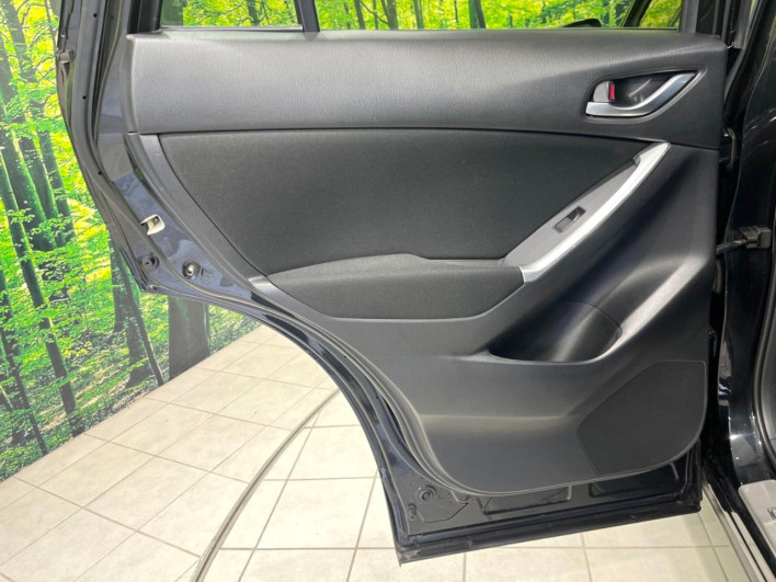 2012 Mazda CX-5 LDA-KE2AW (UW-6a20ec77f2042)[7]