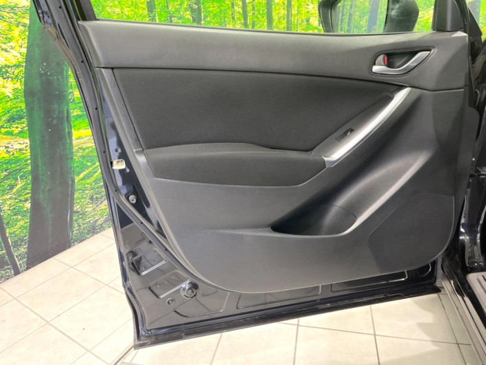 2012 Mazda CX-5 LDA-KE2AW (UW-6a20ec77f2042)[8]