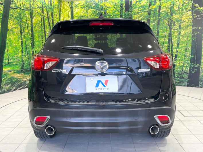 2012 Mazda CX-5 LDA-KE2AW (UW-6a20ec77f2042)[14]