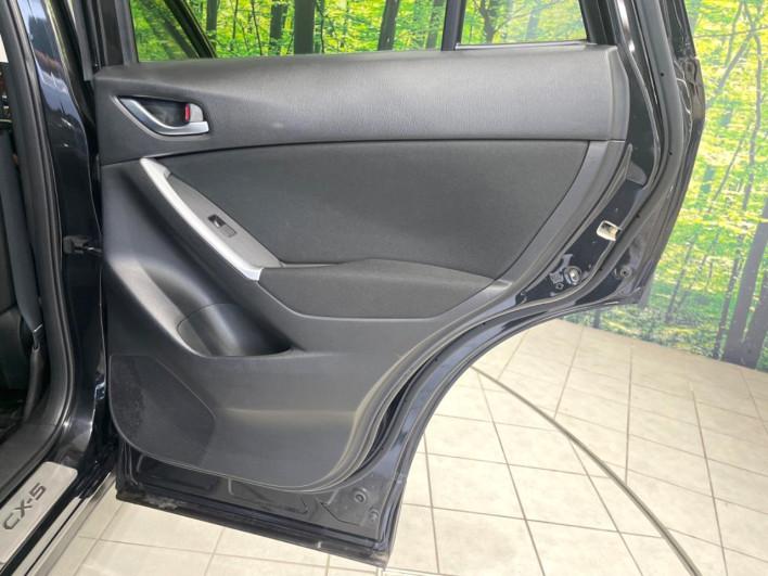 2012 Mazda CX-5 LDA-KE2AW (UW-6a20ec77f2042)[6]